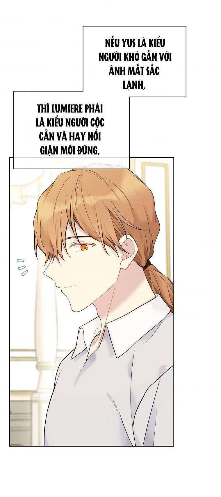 Vương Miện Viridescent Chapter 64 - 38