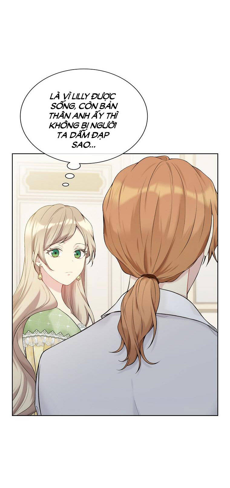Vương Miện Viridescent Chapter 64 - 40