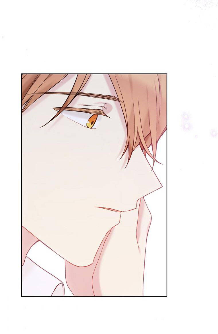 Vương Miện Viridescent Chapter 64 - 43