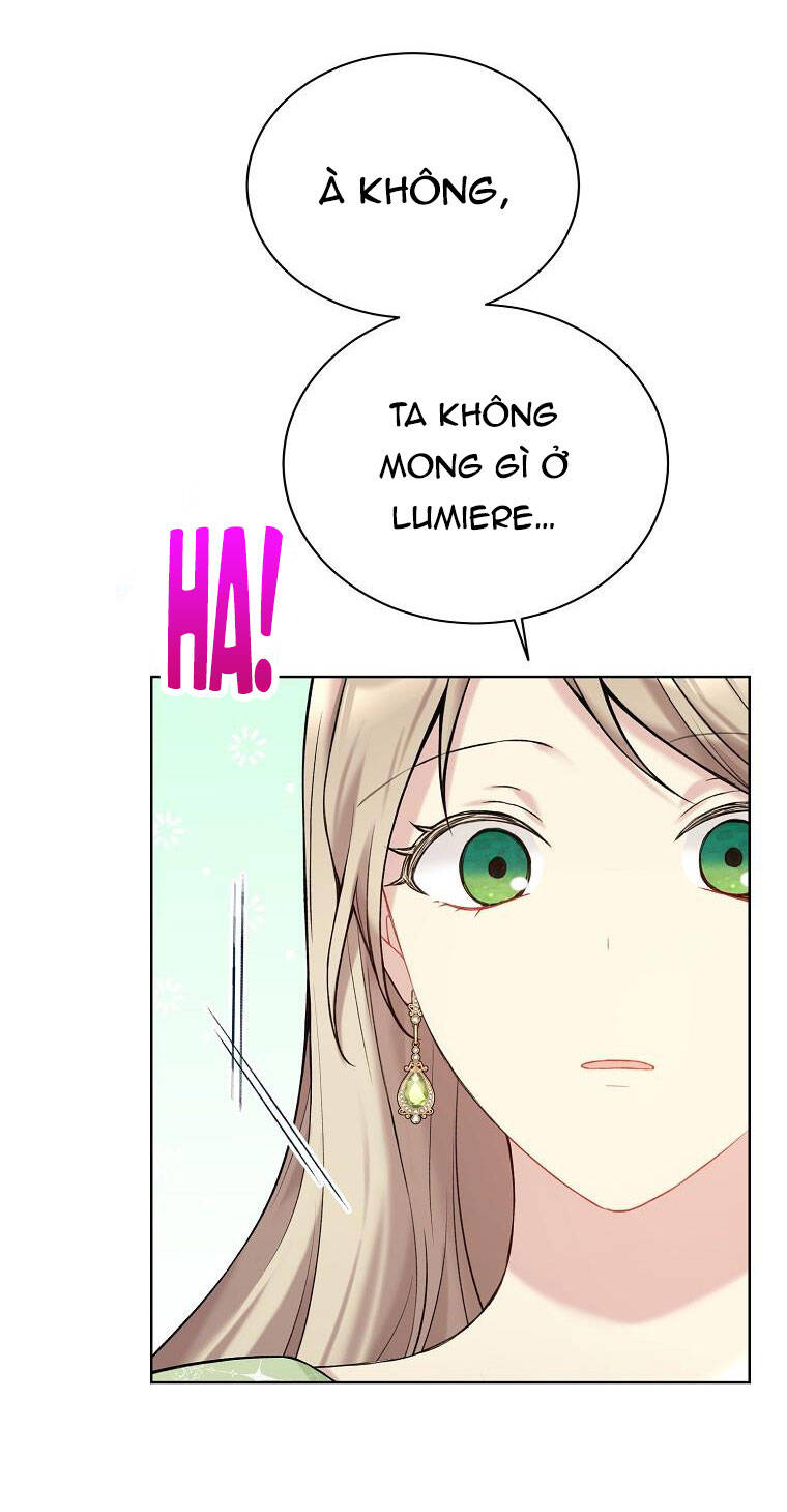 Vương Miện Viridescent Chapter 64 - 46