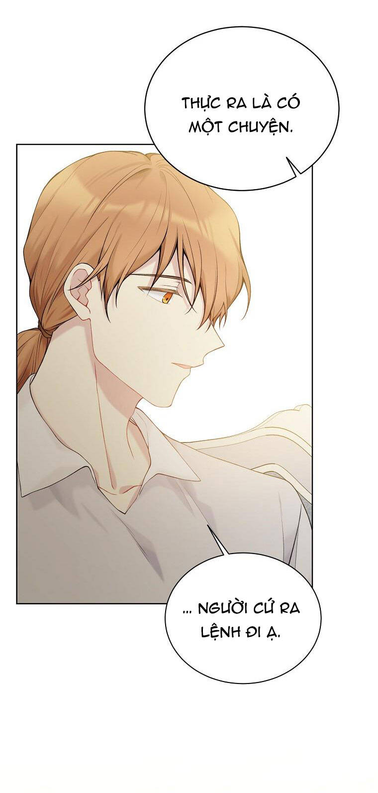 Vương Miện Viridescent Chapter 64 - 47
