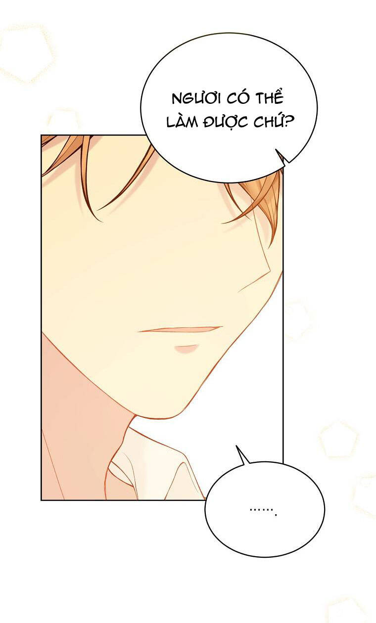 Vương Miện Viridescent Chapter 64 - 53