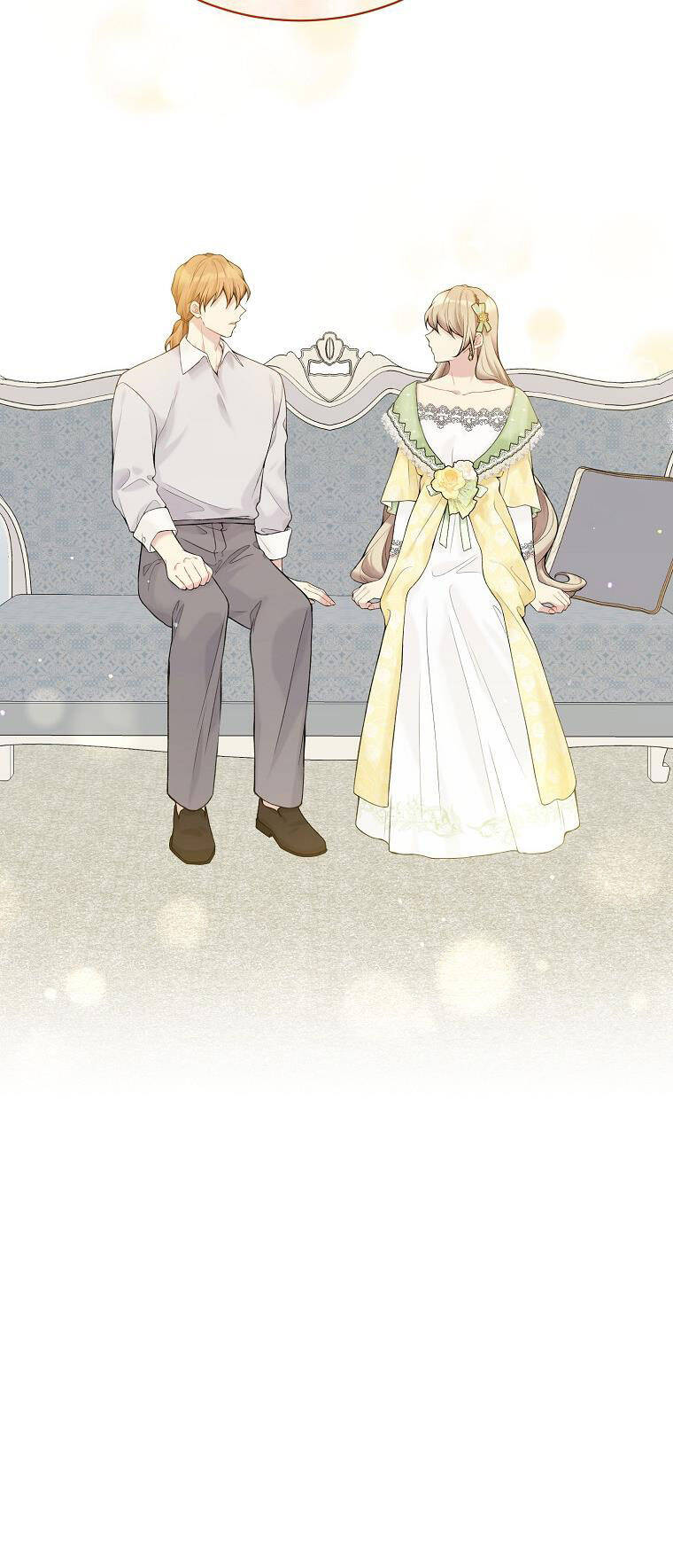 Vương Miện Viridescent Chapter 64 - 55