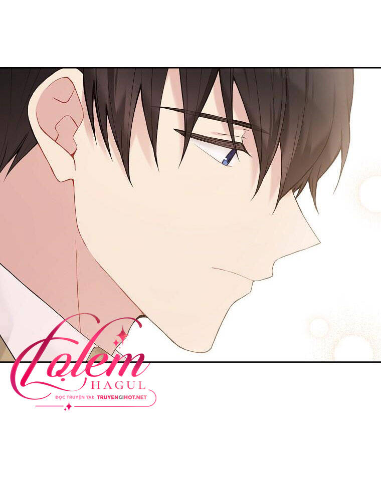 Vương Miện Viridescent Chapter 64 - 7