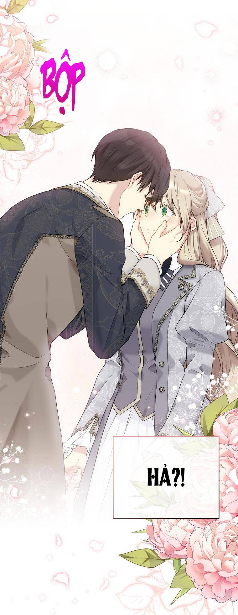 Vương Miện Viridescent Chapter 65 - 12