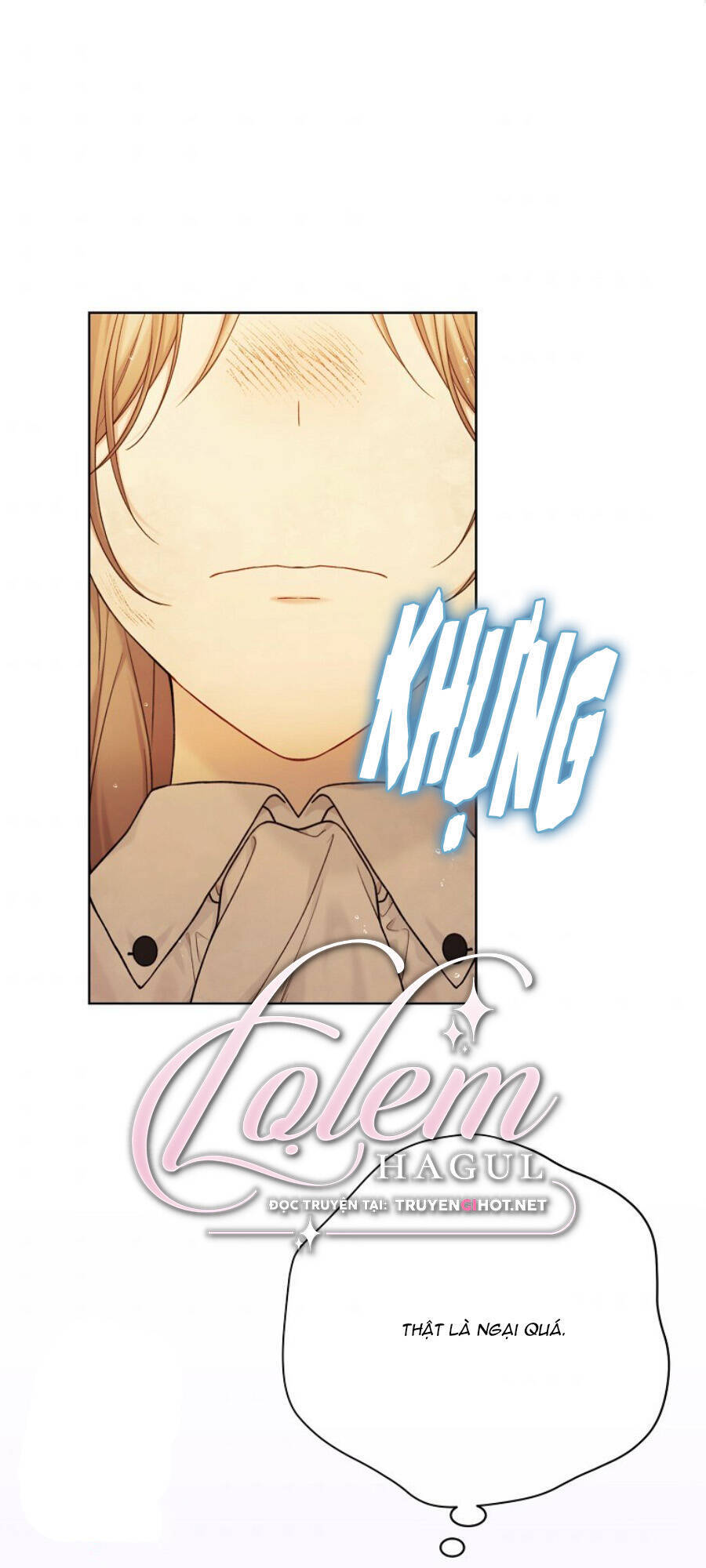 Vương Miện Viridescent Chapter 74 - 1