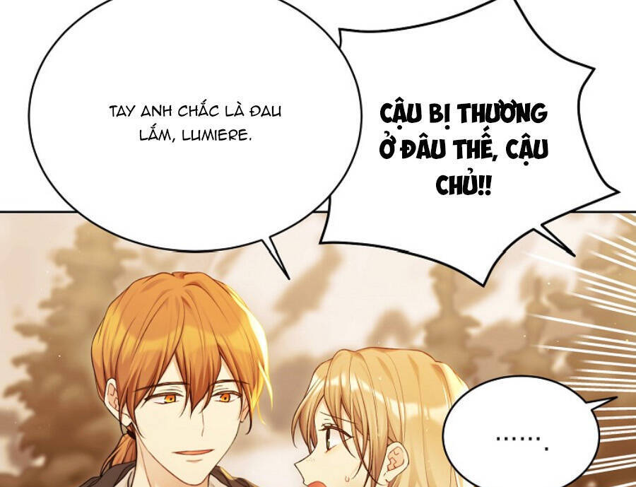 Vương Miện Viridescent Chapter 74 - 15