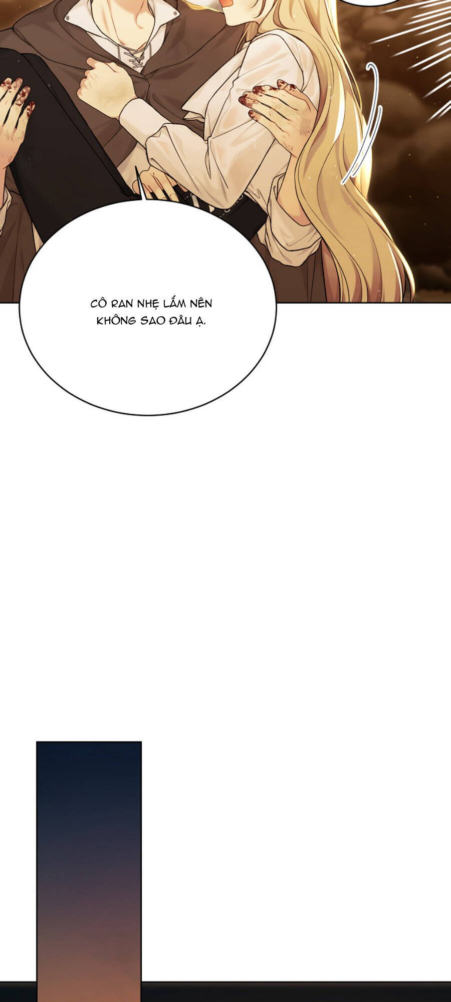 Vương Miện Viridescent Chapter 74 - 16