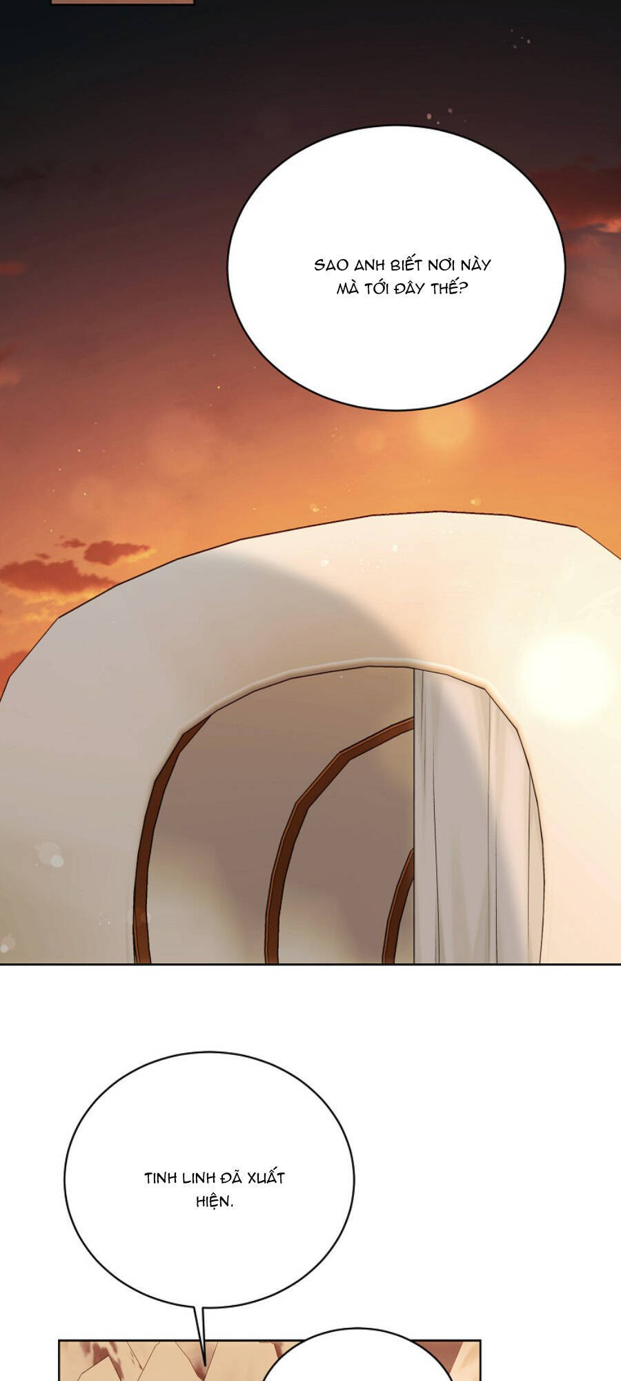 Vương Miện Viridescent Chapter 74 - 17