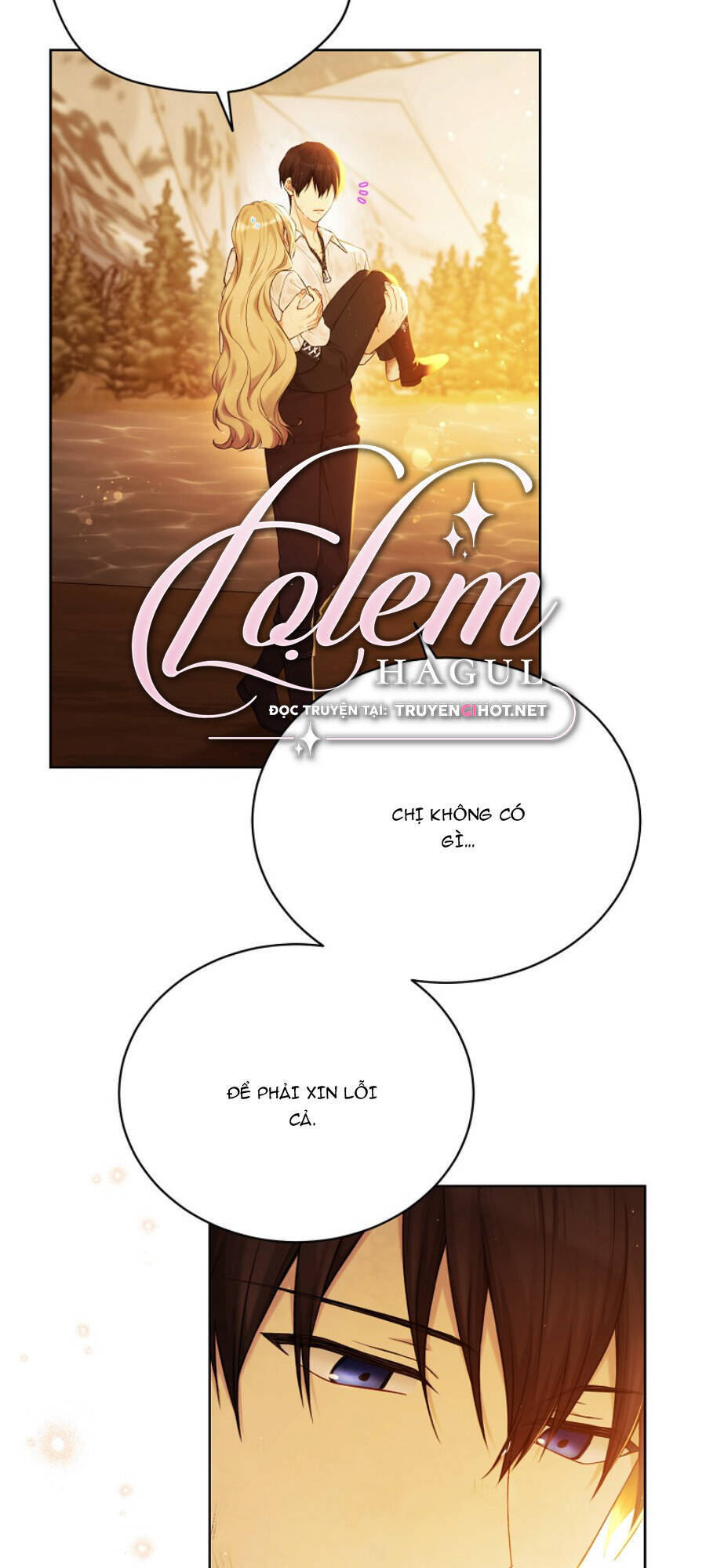 Vương Miện Viridescent Chapter 74 - 3