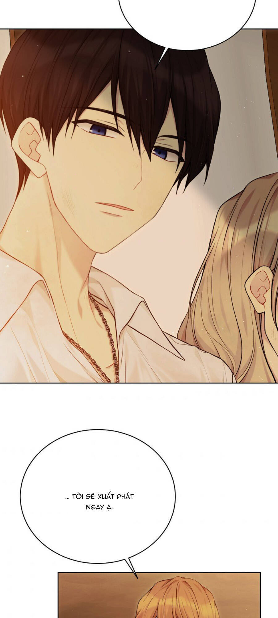 Vương Miện Viridescent Chapter 74 - 21
