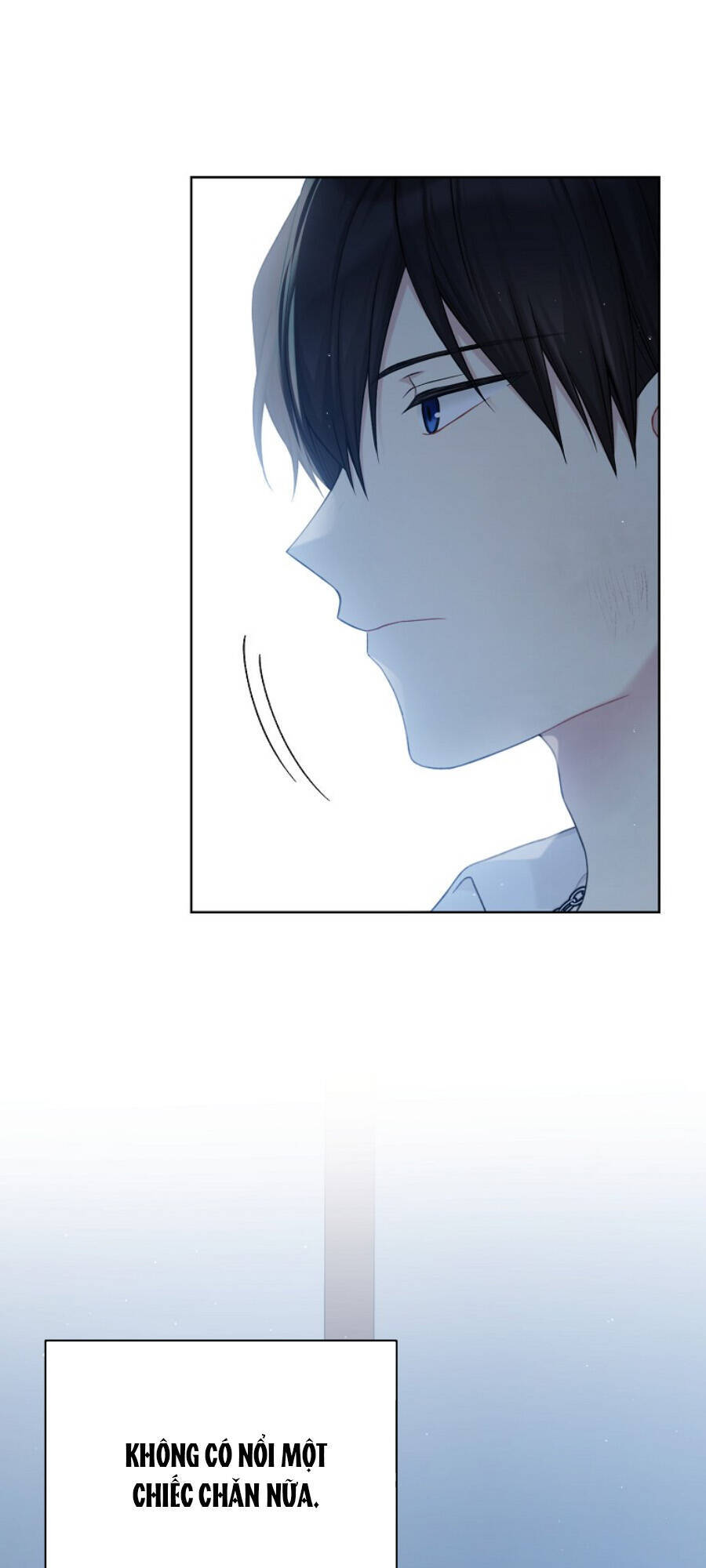 Vương Miện Viridescent Chapter 74 - 25