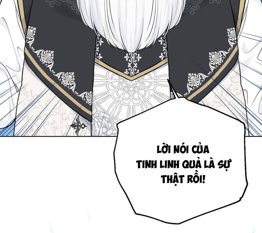 Vương Miện Viridescent Chapter 74 - 30