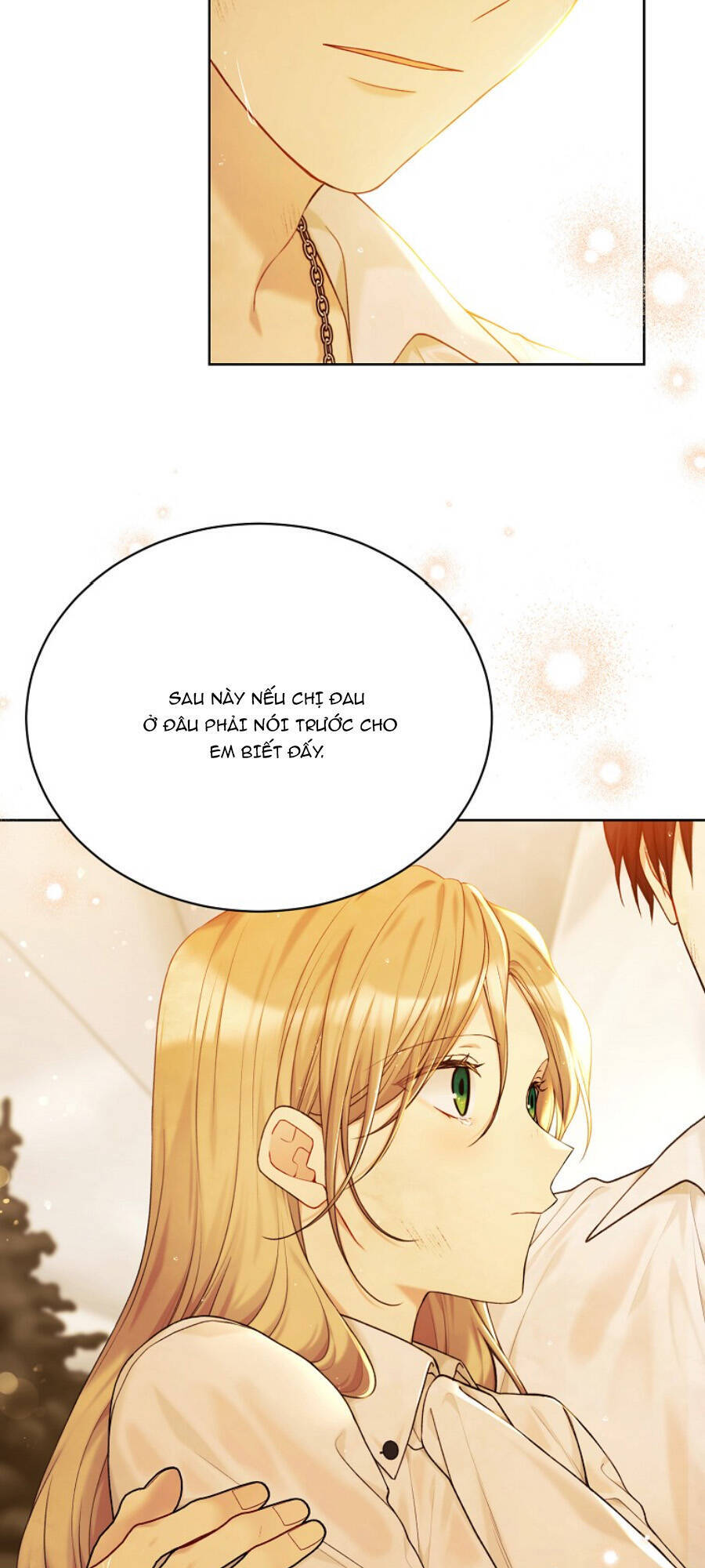 Vương Miện Viridescent Chapter 74 - 4