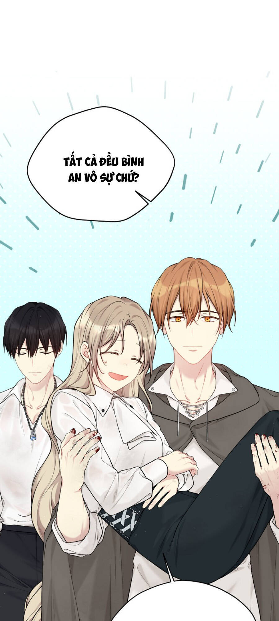 Vương Miện Viridescent Chapter 74 - 31