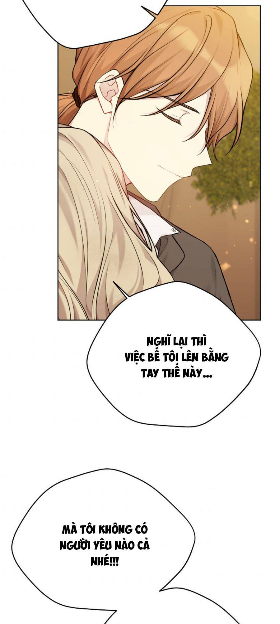 Vương Miện Viridescent Chapter 74 - 35