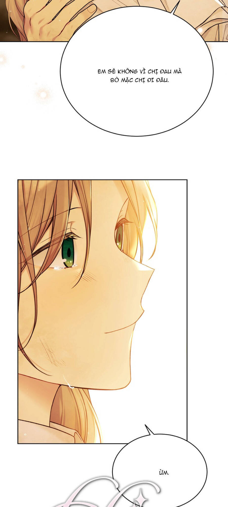 Vương Miện Viridescent Chapter 74 - 5