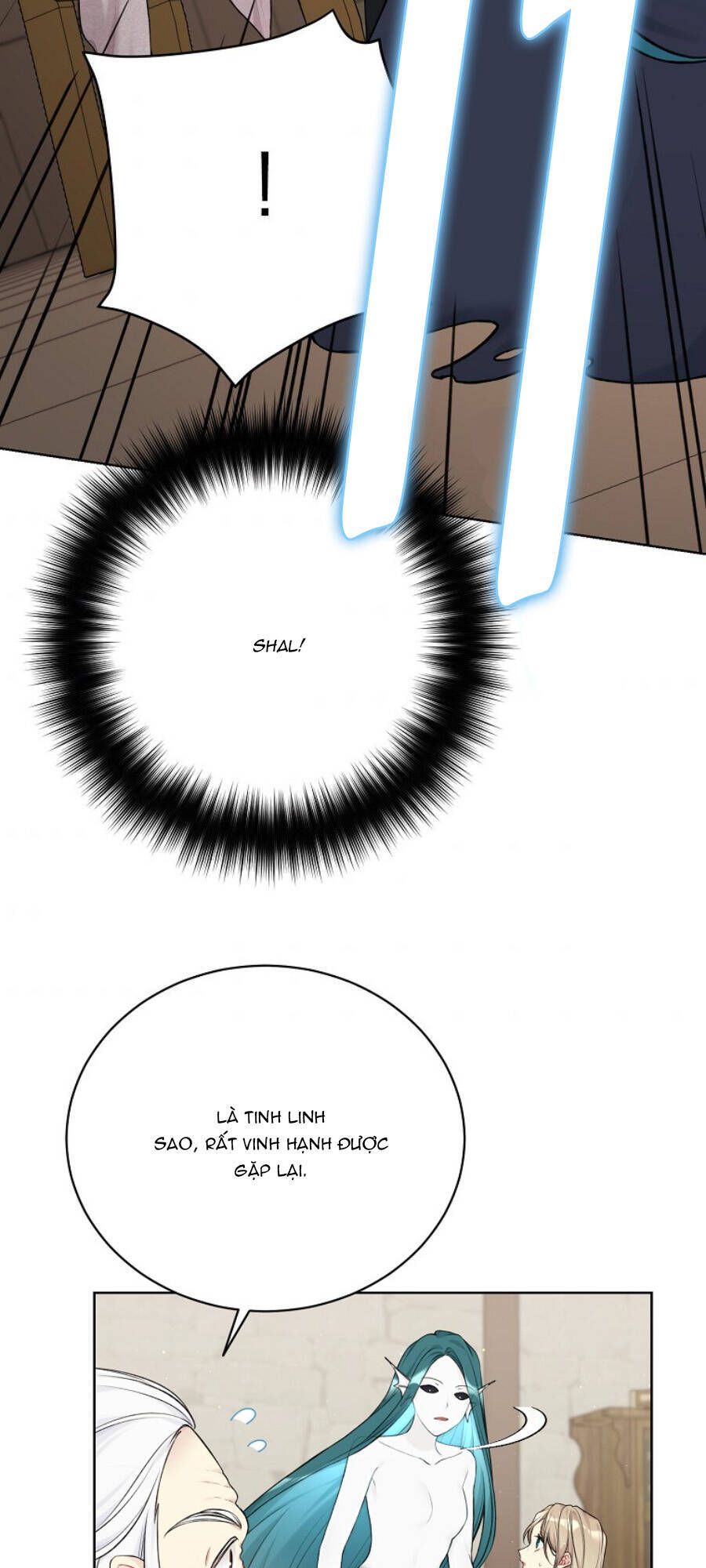 Vương Miện Viridescent Chapter 74 - 42