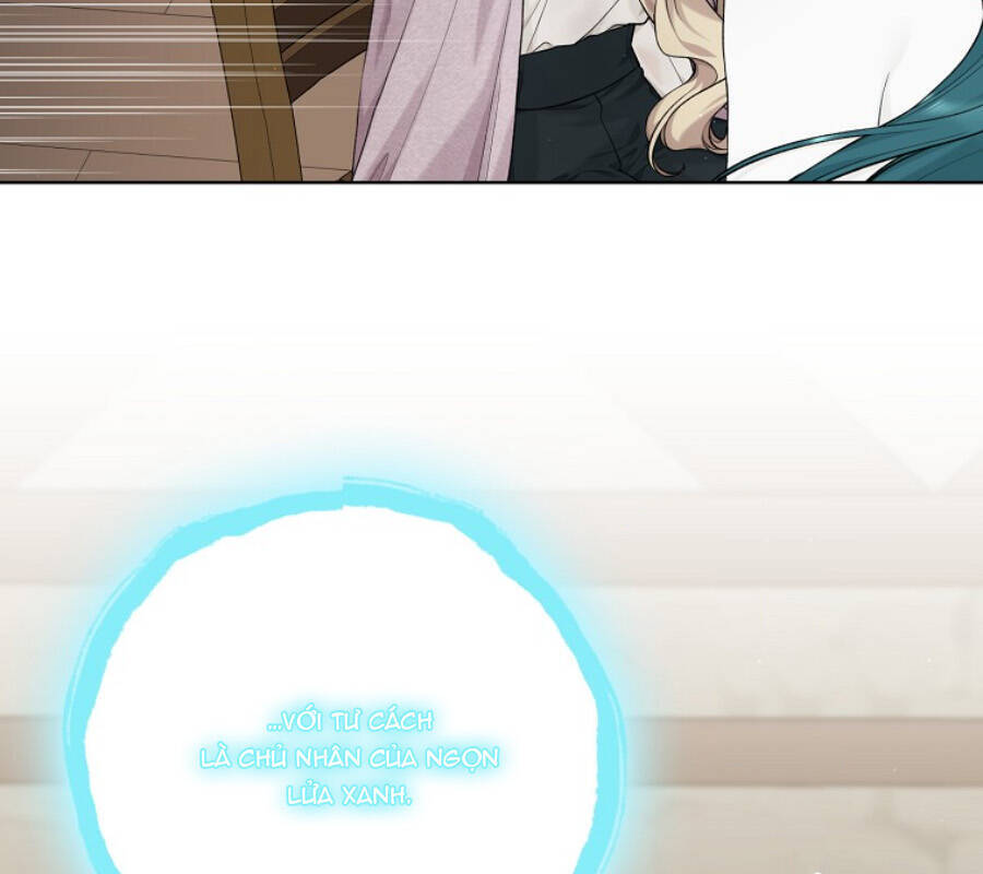 Vương Miện Viridescent Chapter 74 - 45