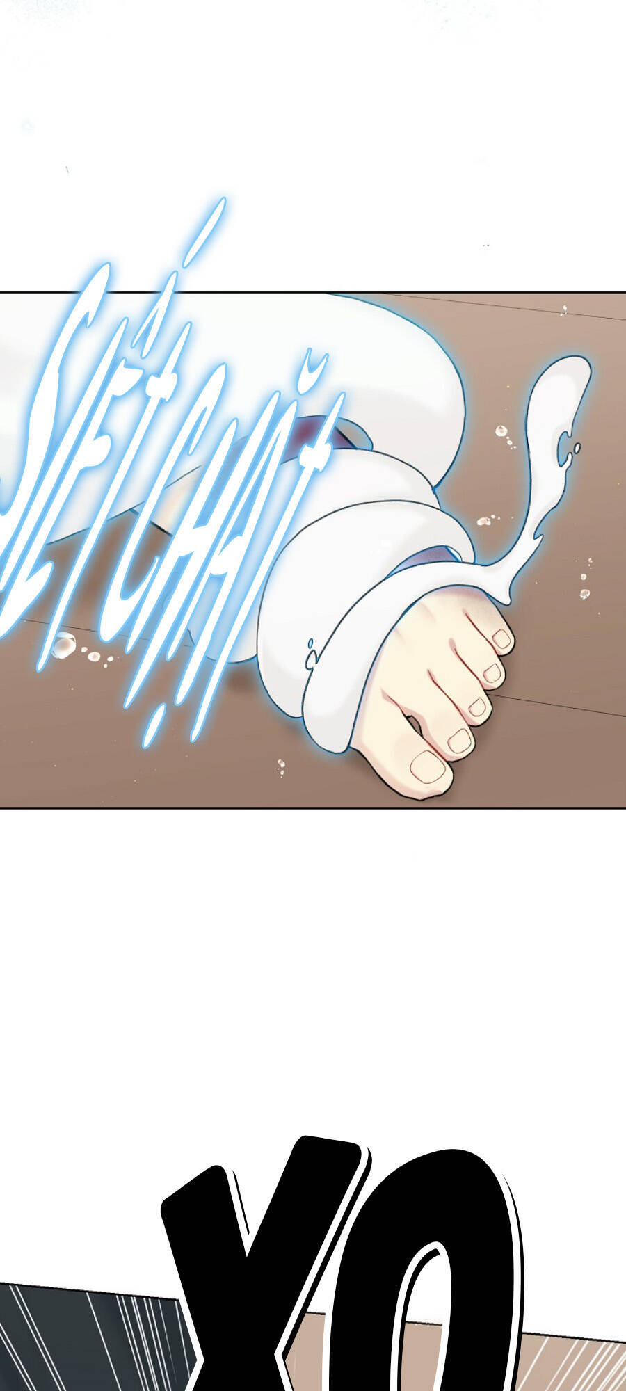 Vương Miện Viridescent Chapter 74 - 50