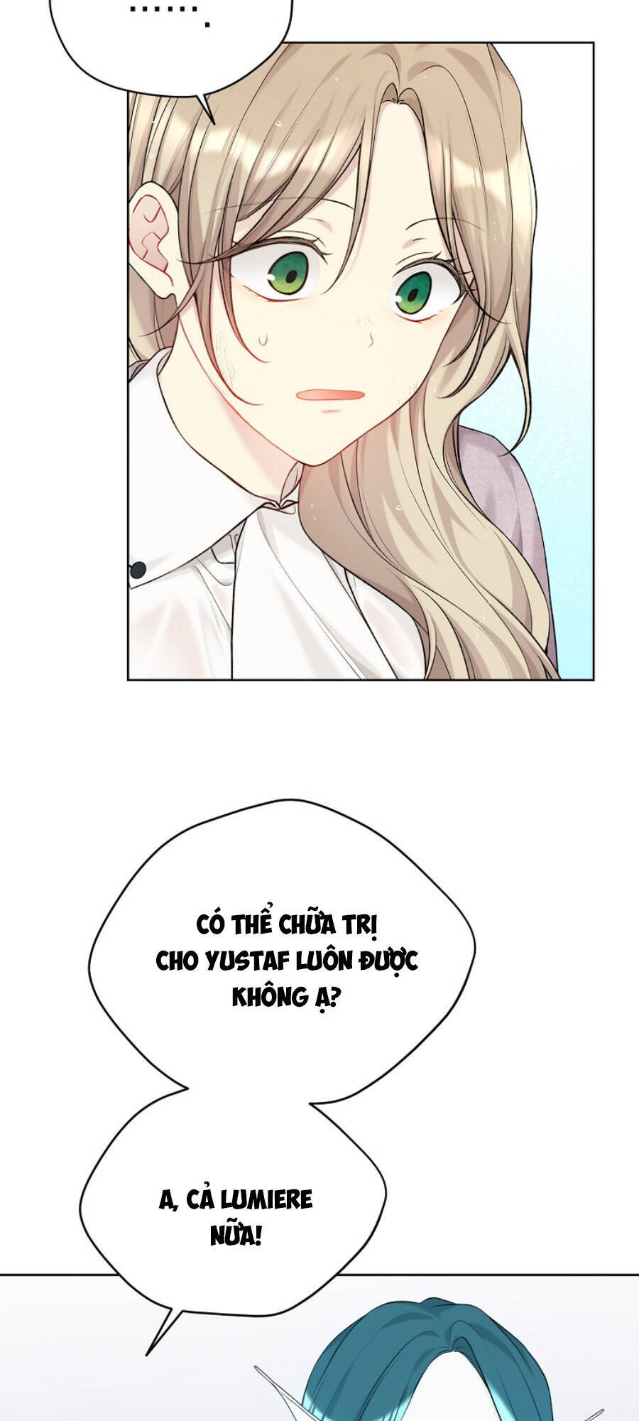 Vương Miện Viridescent Chapter 74 - 52