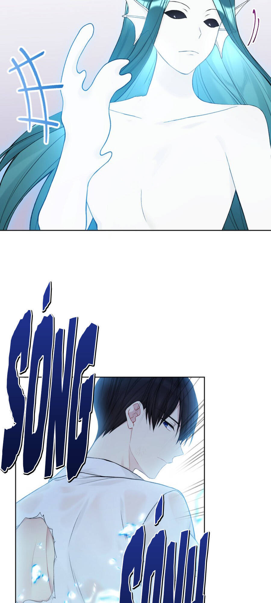Vương Miện Viridescent Chapter 74 - 53
