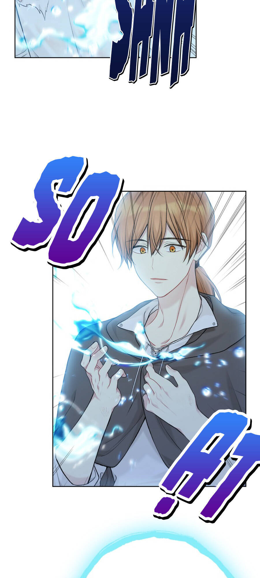 Vương Miện Viridescent Chapter 74 - 54
