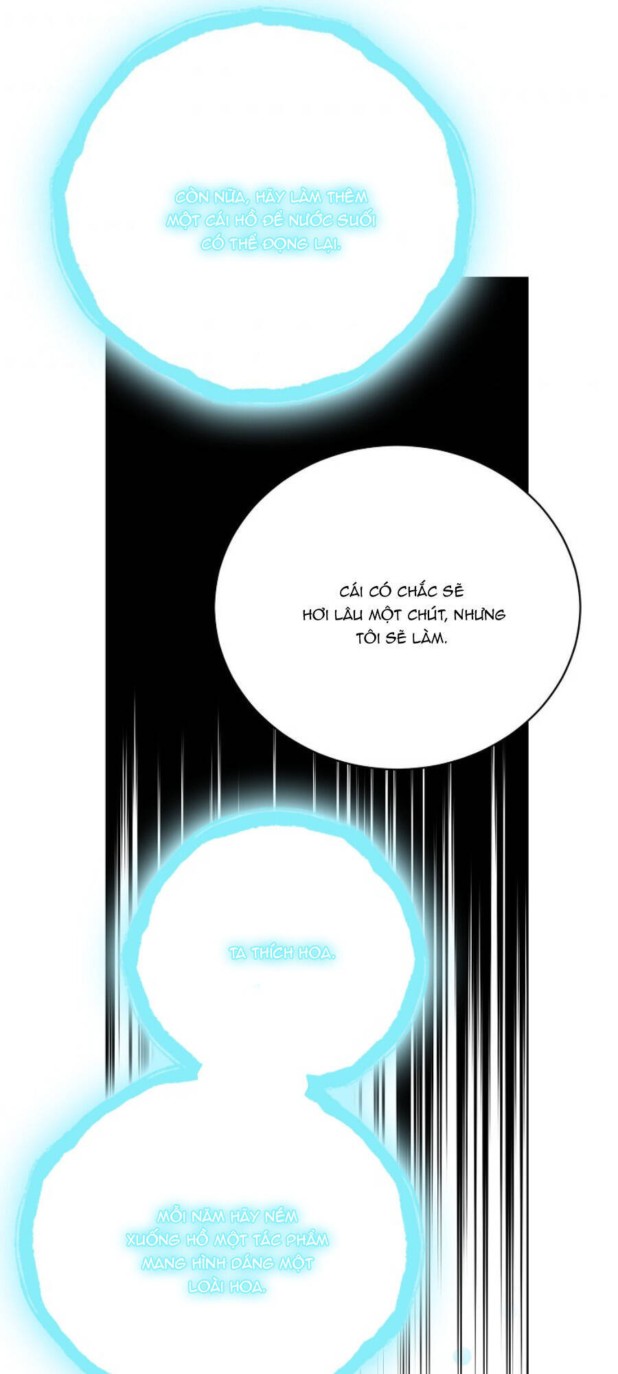 Vương Miện Viridescent Chapter 74 - 56