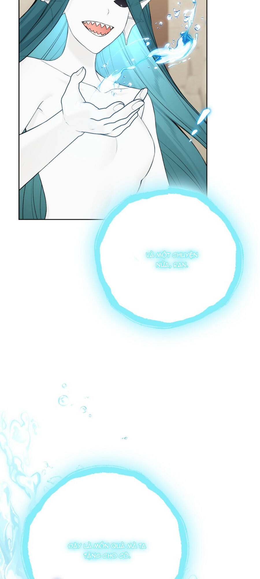 Vương Miện Viridescent Chapter 74 - 58