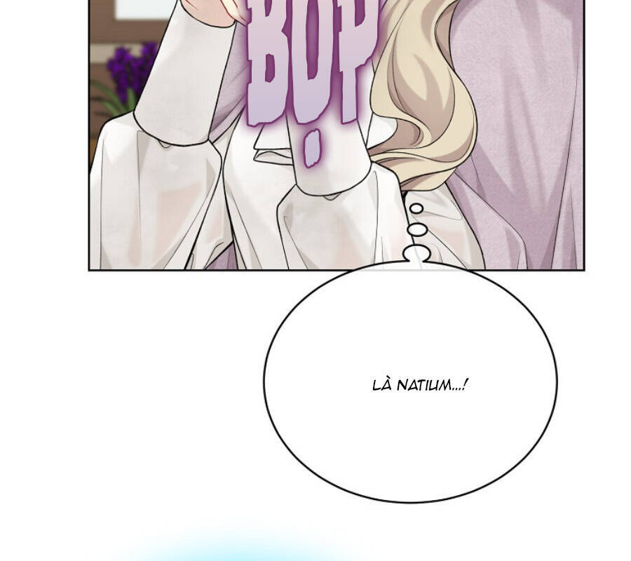 Vương Miện Viridescent Chapter 74 - 60