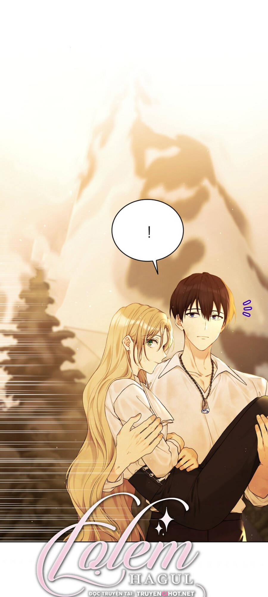 Vương Miện Viridescent Chapter 74 - 7