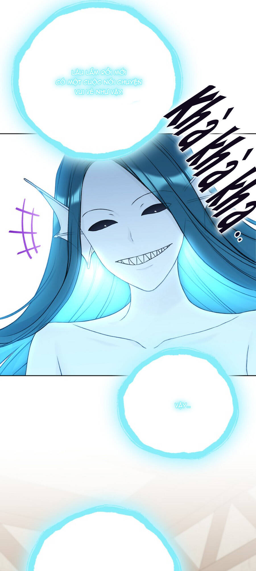 Vương Miện Viridescent Chapter 74 - 61