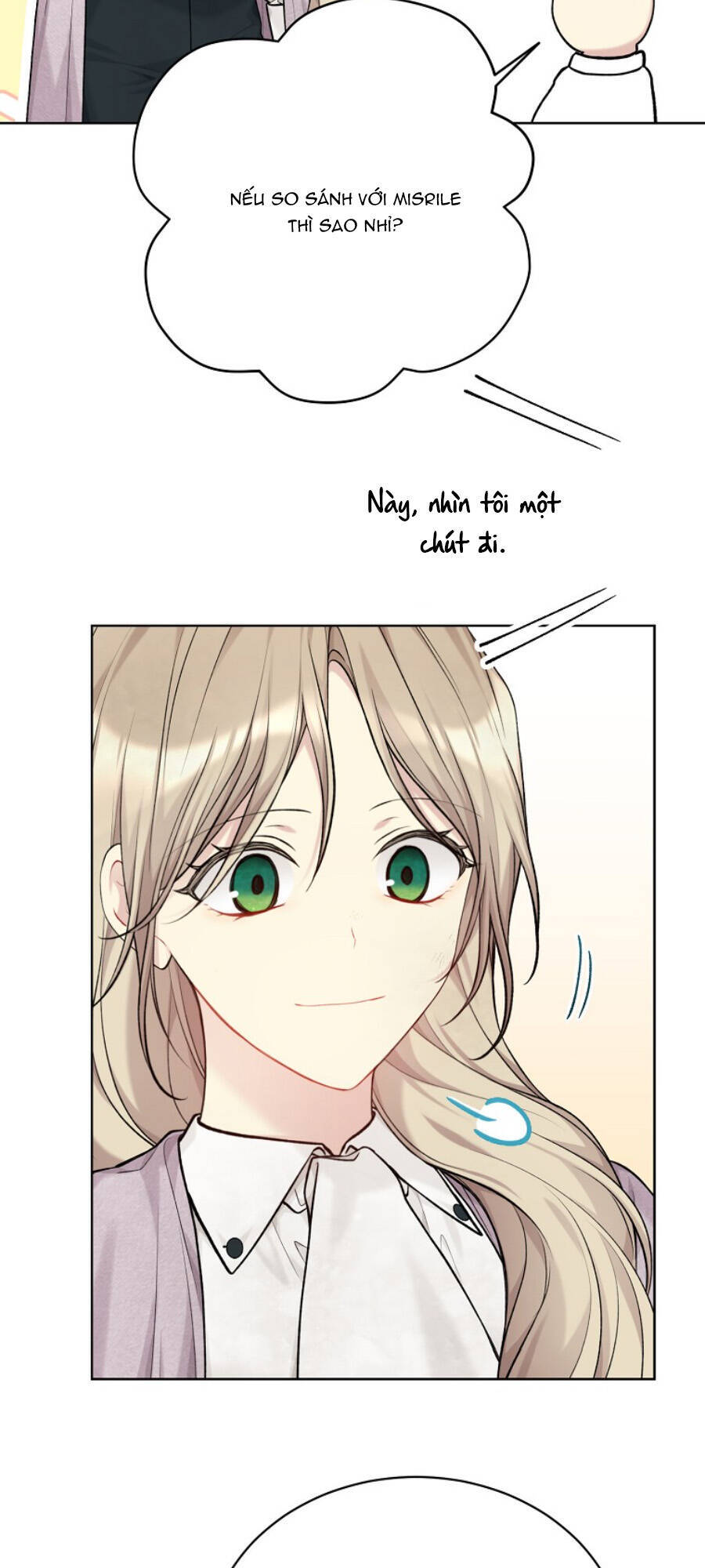Vương Miện Viridescent Chapter 74 - 66