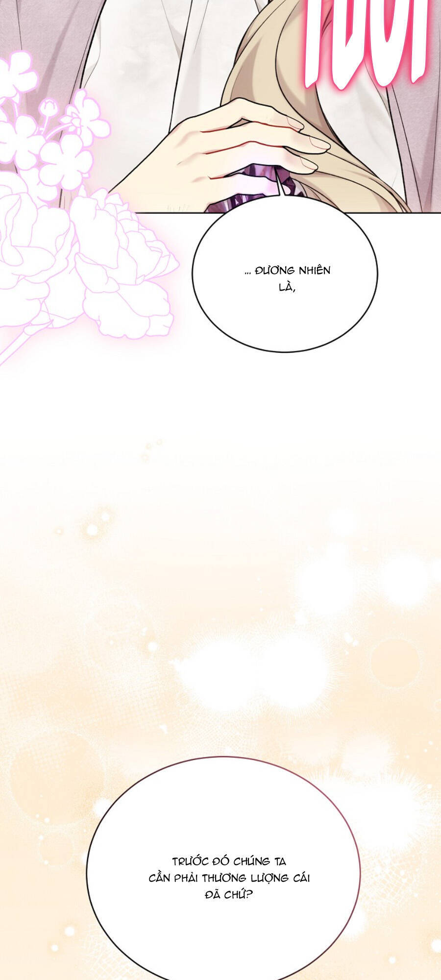 Vương Miện Viridescent Chapter 74 - 70