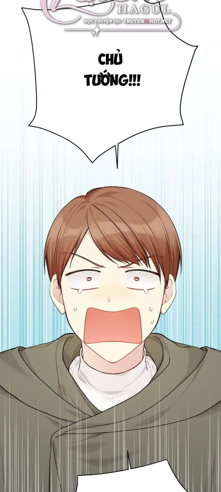 Vương Miện Viridescent Chapter 74 - 10