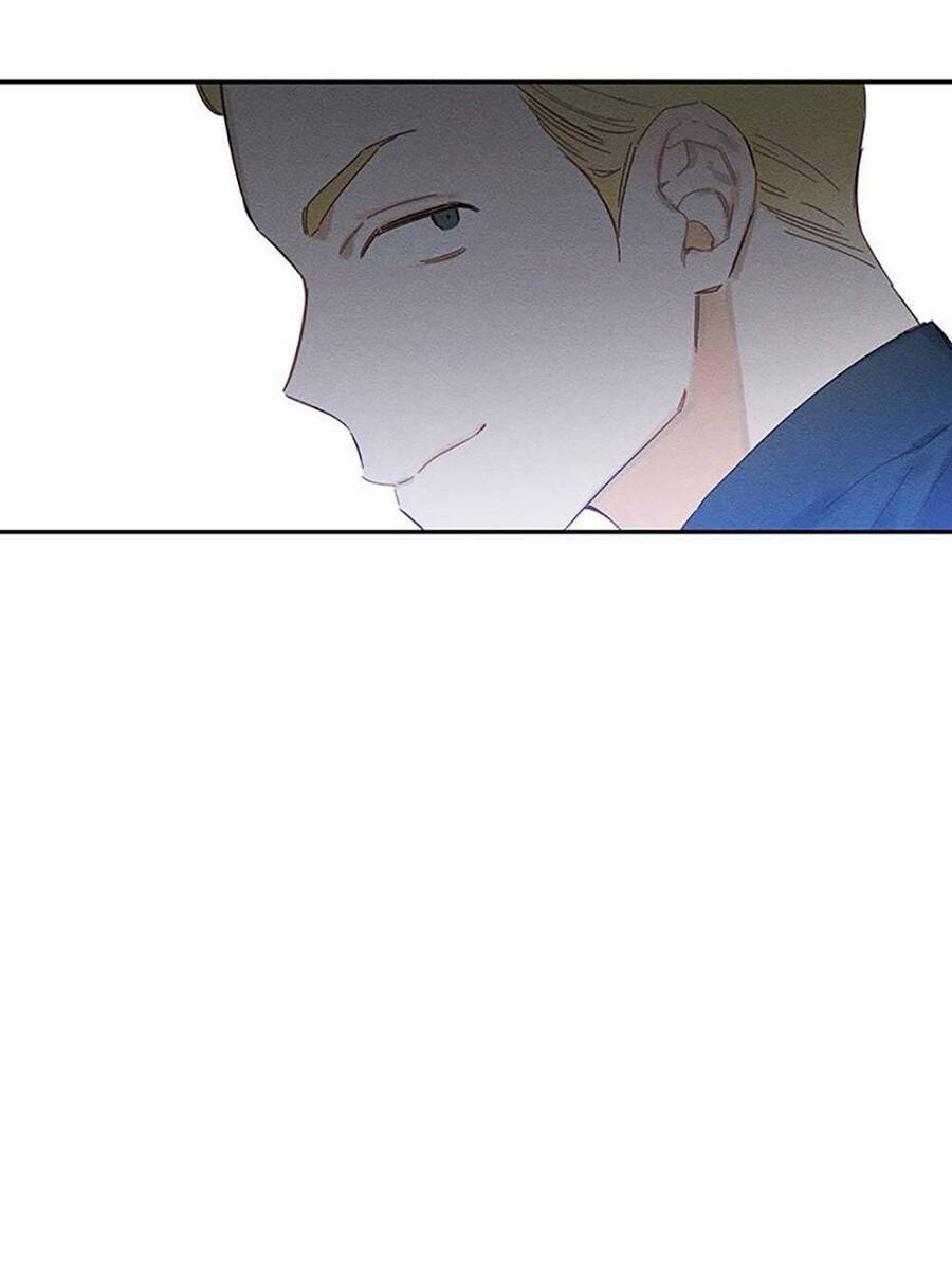 Tôi Phải Giấu Em Trai Trước Đã Chapter 13 - 13