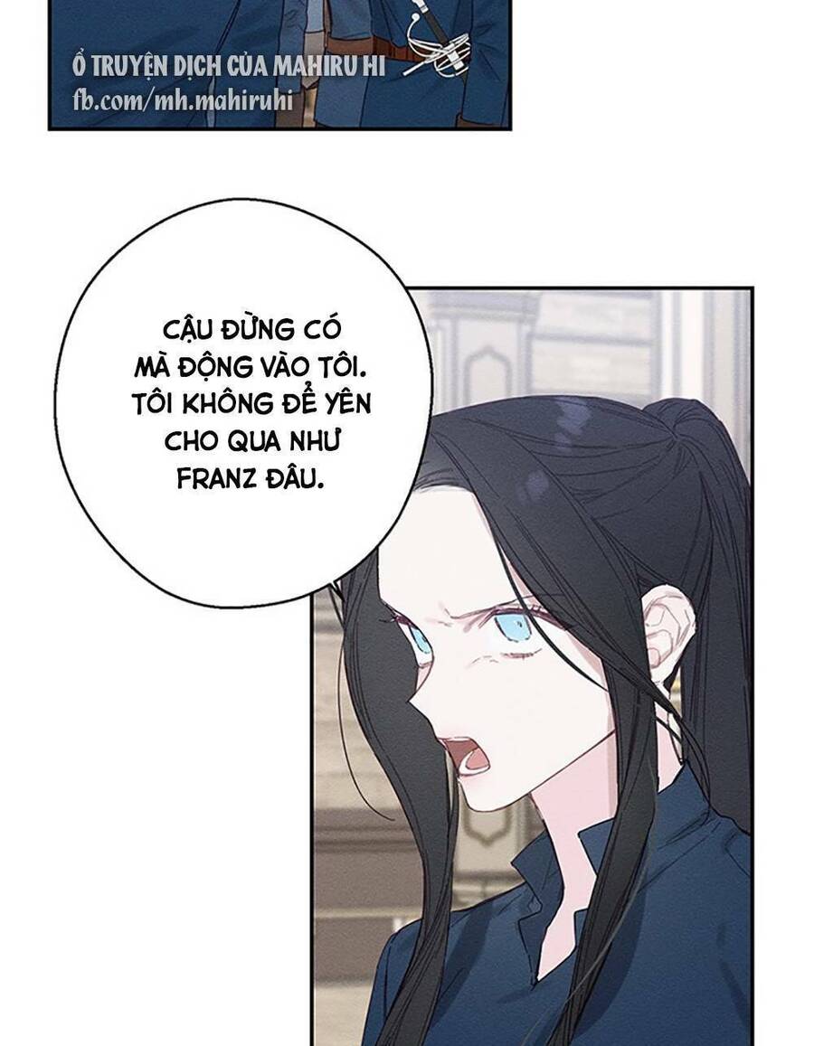 Tôi Phải Giấu Em Trai Trước Đã Chapter 14 - 31