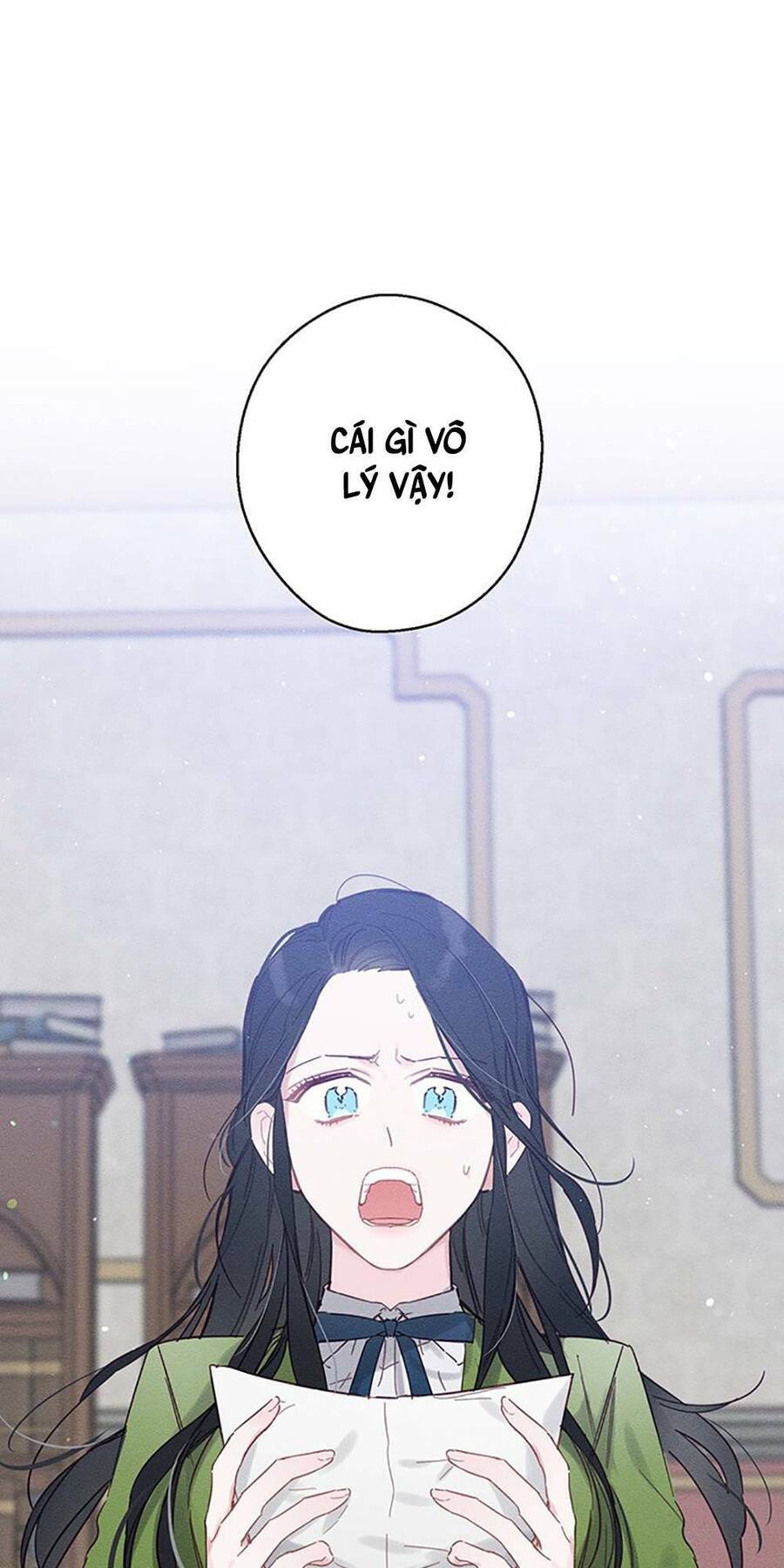 Tôi Phải Giấu Em Trai Trước Đã Chapter 19 - 2