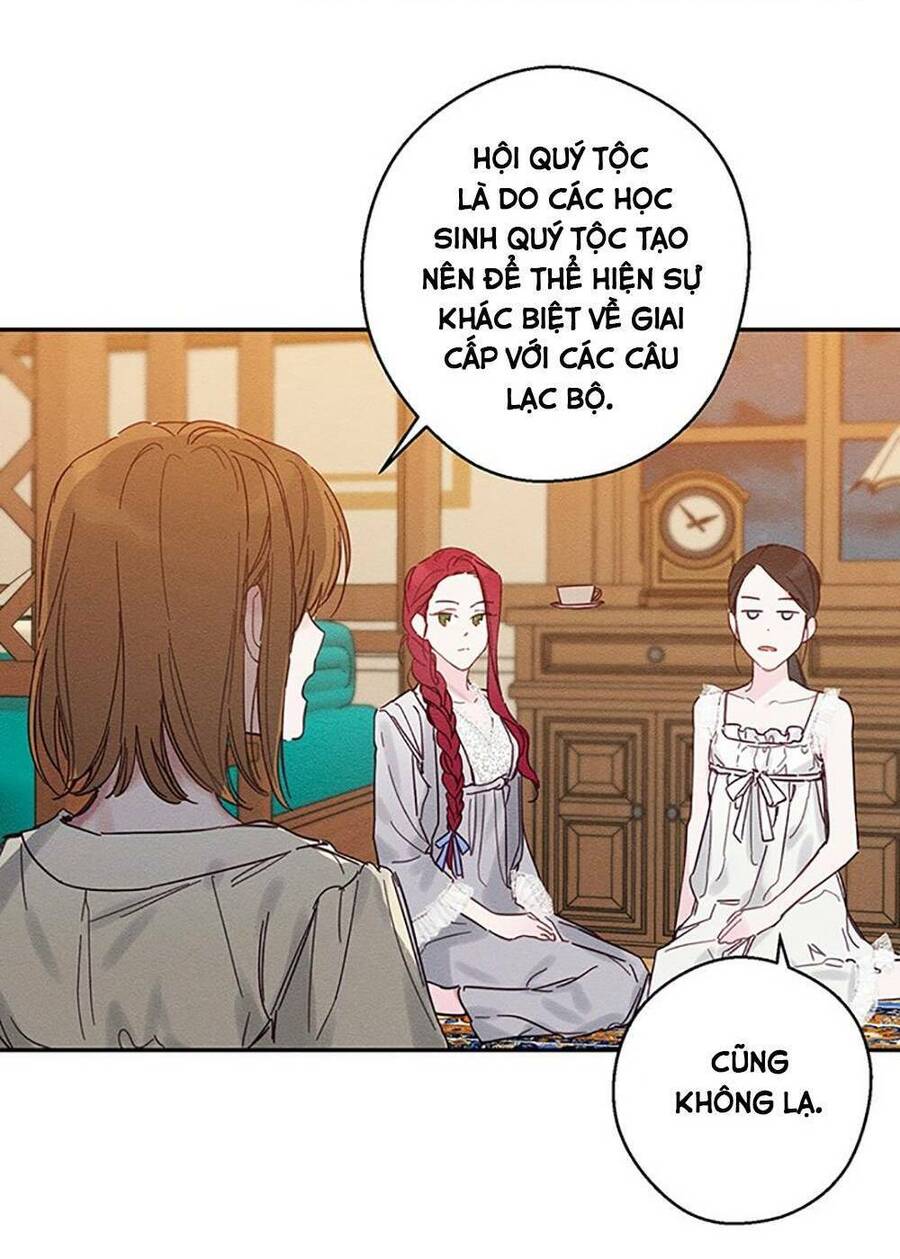 Tôi Phải Giấu Em Trai Trước Đã Chapter 19 - 37