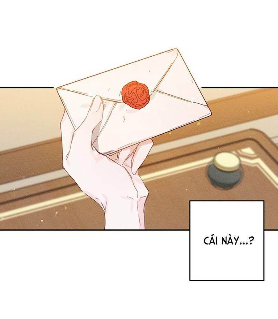 Tôi Phải Giấu Em Trai Trước Đã Chapter 19 - 53