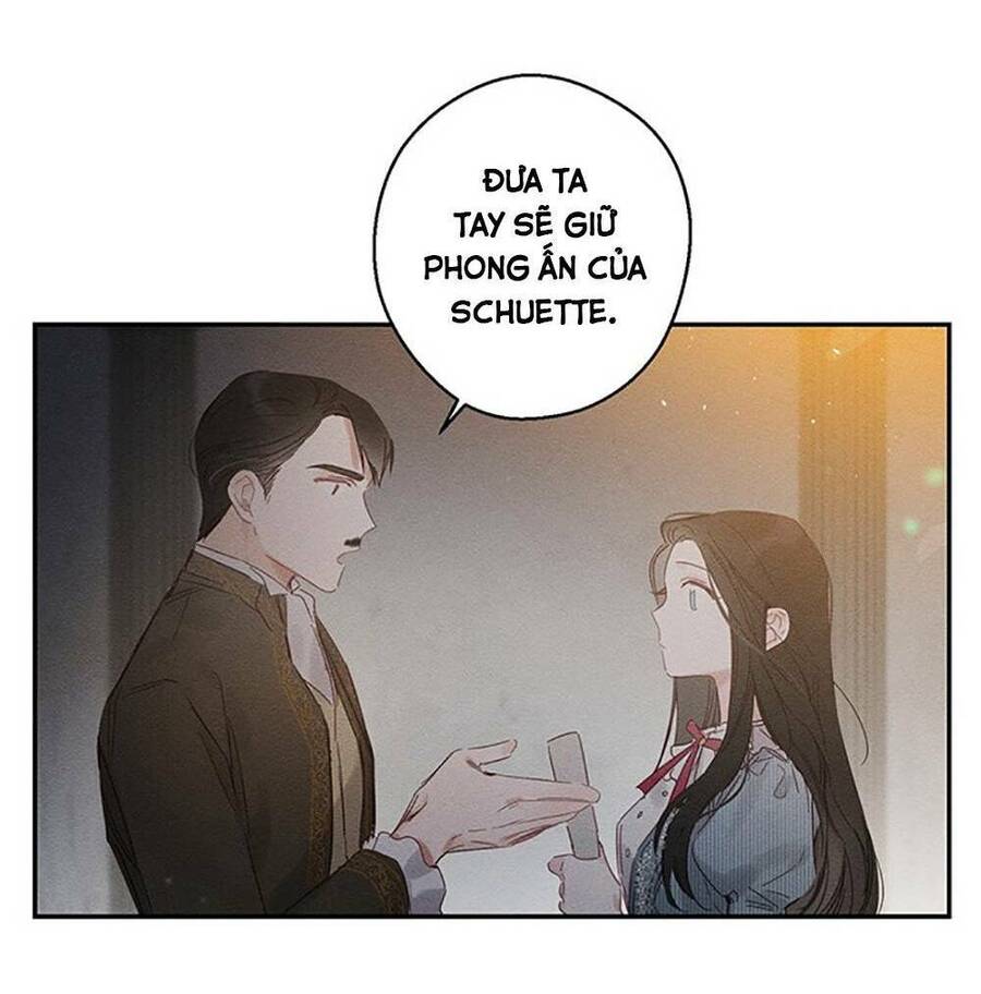 Tôi Phải Giấu Em Trai Trước Đã Chapter 2 - 28