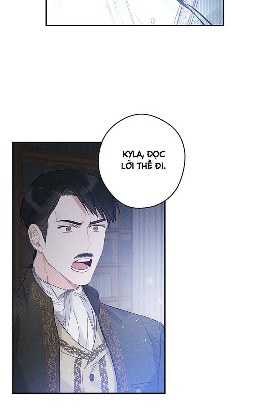 Tôi Phải Giấu Em Trai Trước Đã Chapter 2 - 32