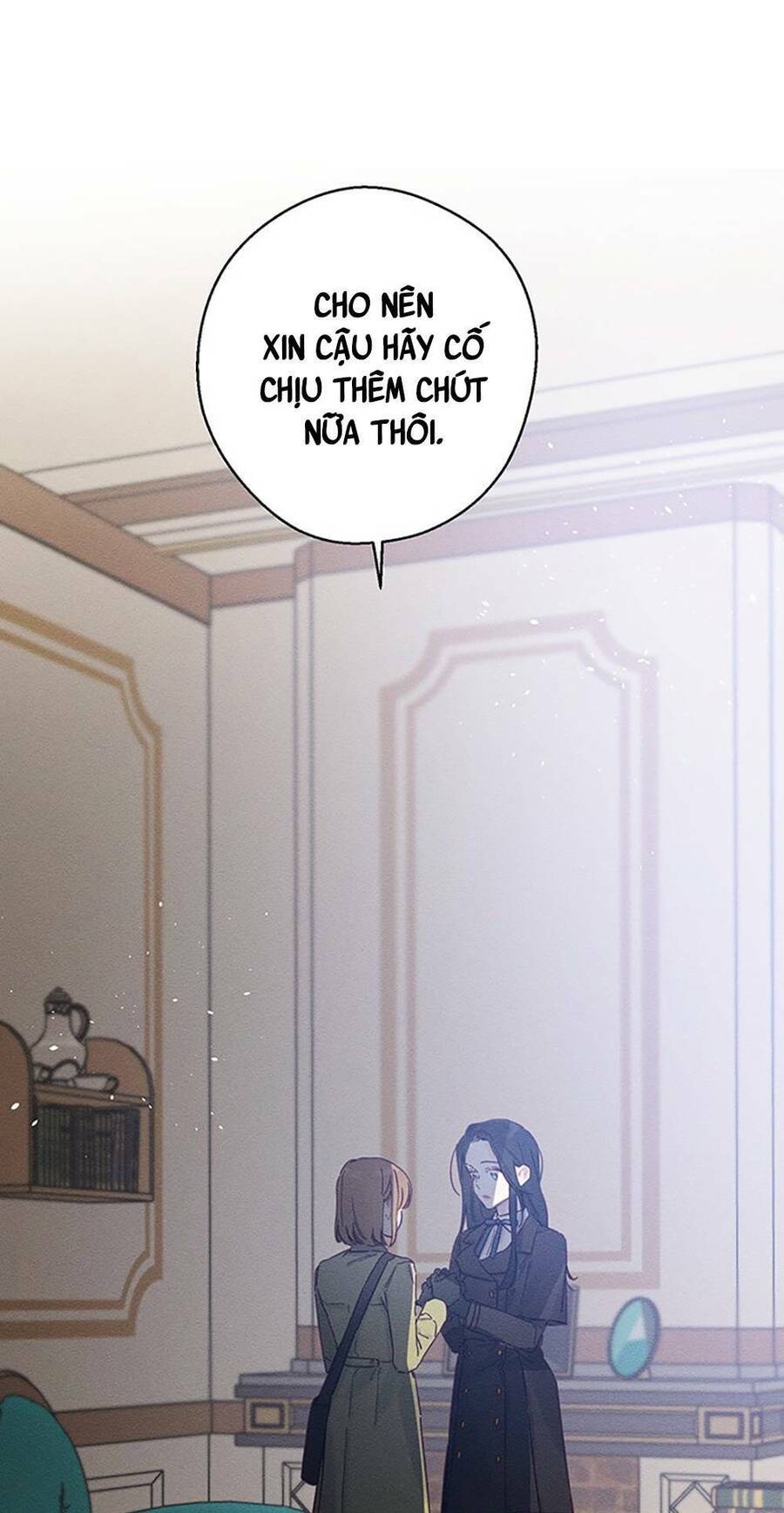 Tôi Phải Giấu Em Trai Trước Đã Chapter 21 - 65