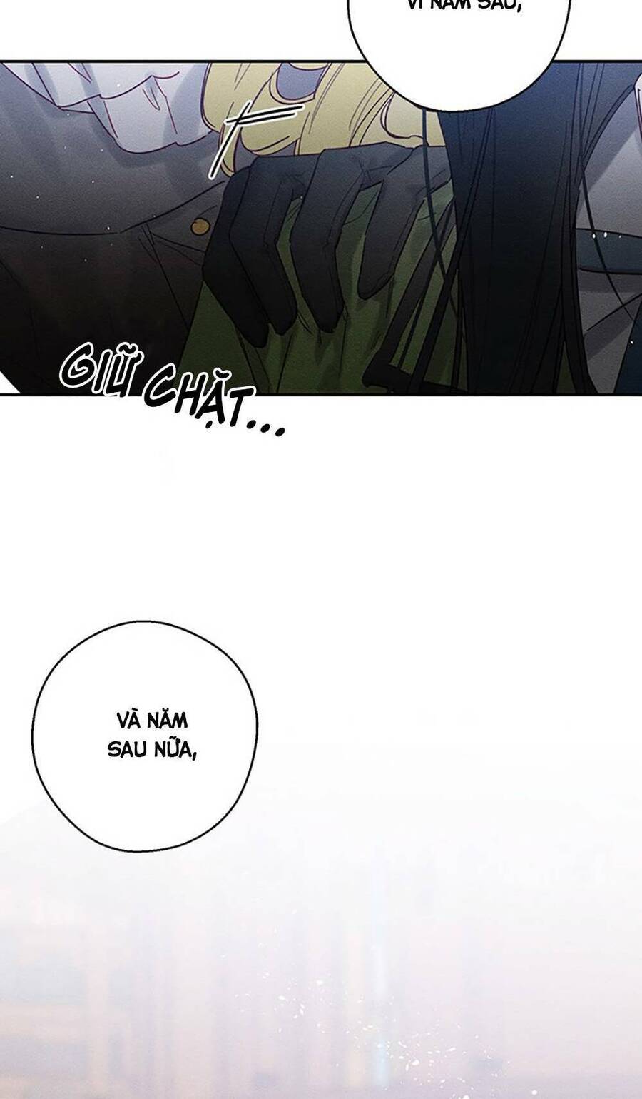 Tôi Phải Giấu Em Trai Trước Đã Chapter 21 - 9