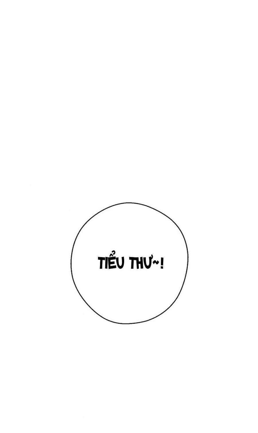 Tôi Phải Giấu Em Trai Trước Đã Chapter 23 - 49