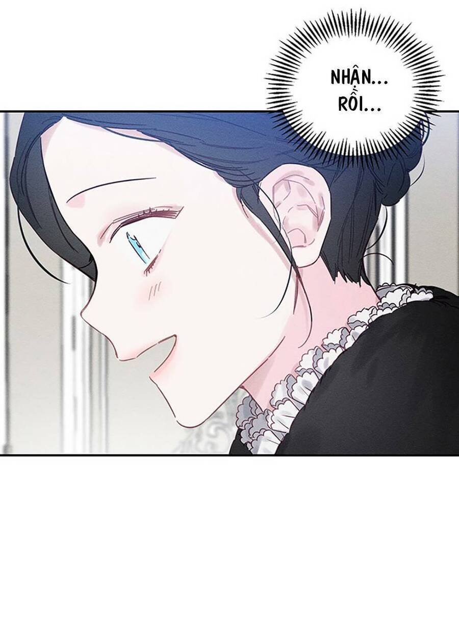 Tôi Phải Giấu Em Trai Trước Đã Chapter 23 - 57