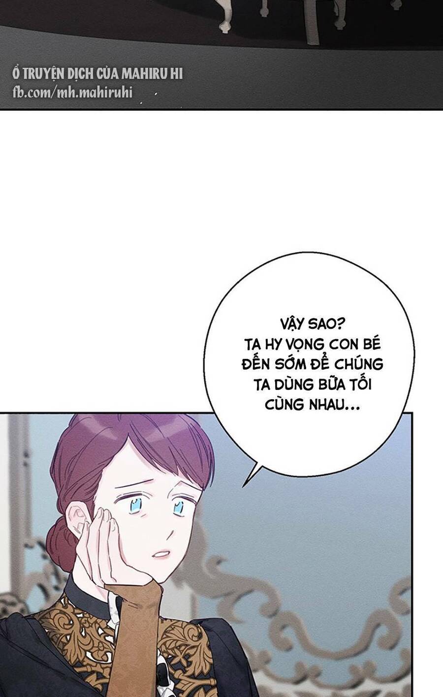 Tôi Phải Giấu Em Trai Trước Đã Chapter 24 - 52