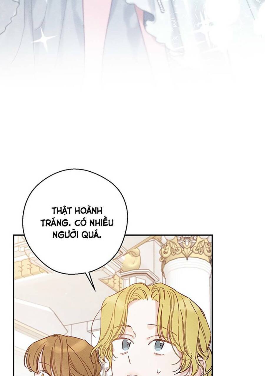 Tôi Phải Giấu Em Trai Trước Đã Chapter 26 - 24