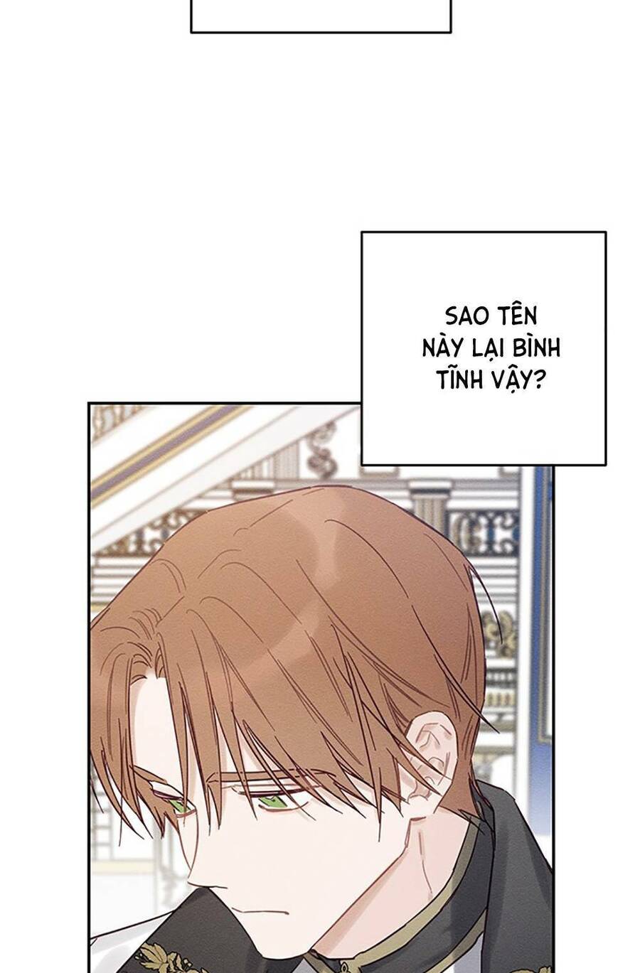 Tôi Phải Giấu Em Trai Trước Đã Chapter 26 - 44