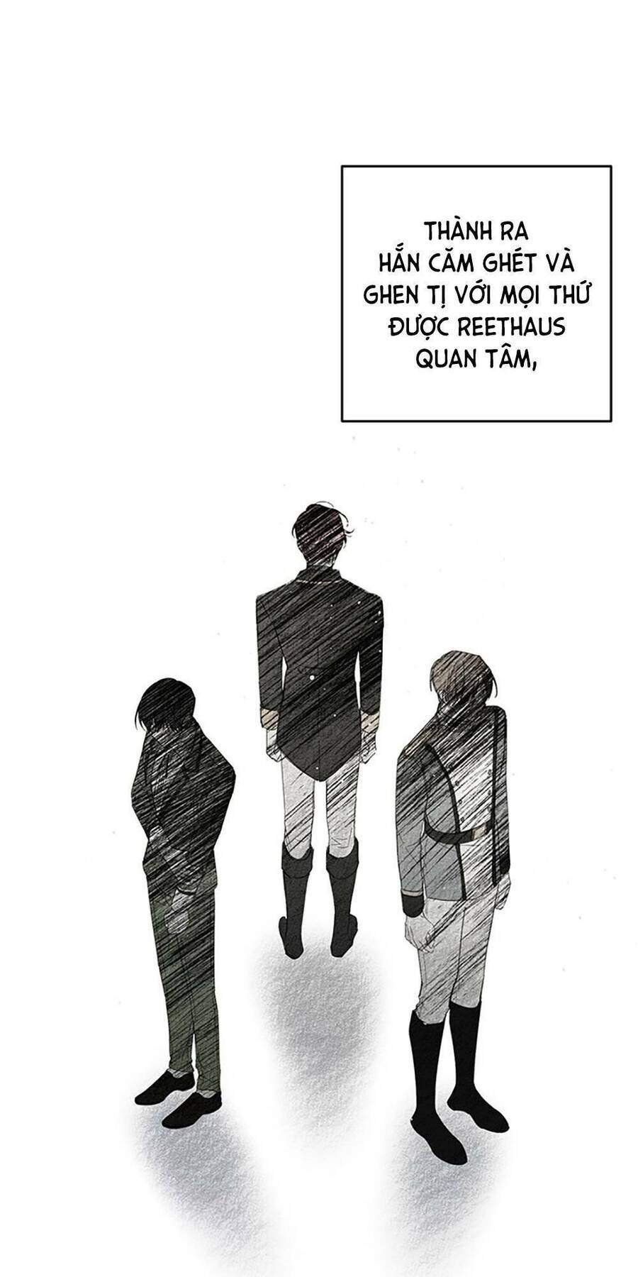 Tôi Phải Giấu Em Trai Trước Đã Chapter 3 - 50